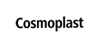 COSMOPLAST