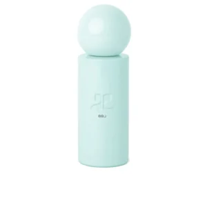 COURRÈGES Eau De Toilette Vapor 100ML
