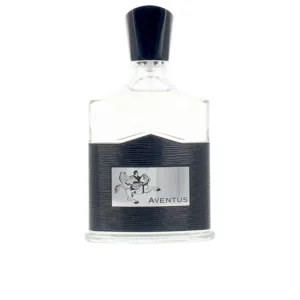 Aventus Eau de Parfum 100ML