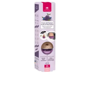 Berries Air Freshener 6ML
