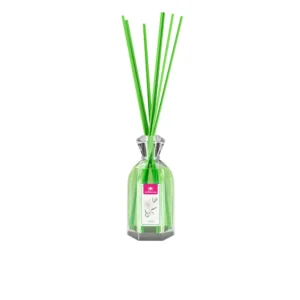 Mikado Air Freshener Lady Of The Night 180ML