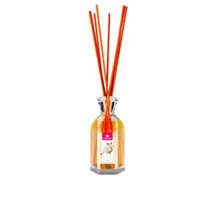 Mikado Air Freshener Orange Blossom 180ML