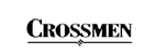 CROSSMEN