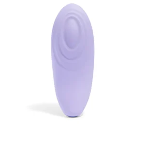 CUMBIA Clitoral Vibrator - 1 Unit
