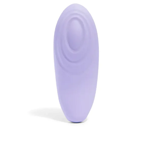 CUMBIA Clitoral Vibrator - 1 Unit