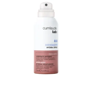 CUMLAUDE LAB Hydra Spray Moisturizing Emulsion 75ML