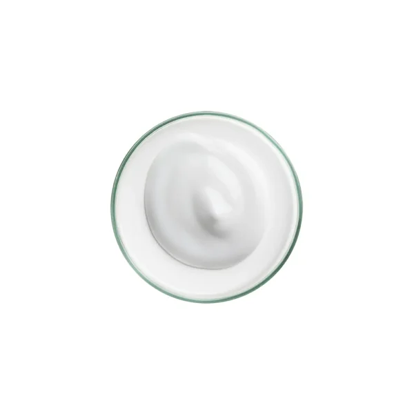 CUMLAUDE LAB VIDERAGE Gel-Cream 30ML - Image 3