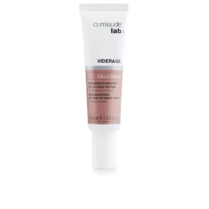 CUMLAUDE LAB VIDERAGE Gel-Cream 30ML
