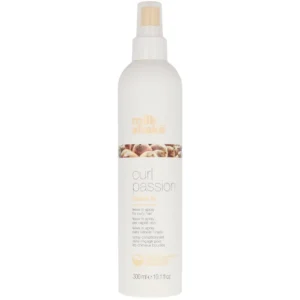 CURL PASSION Leave-In Spray 300ML