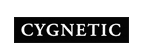 CYGNETIC