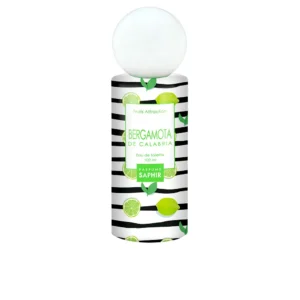 Calabrian Bergamot Eau de Toilette 100ML