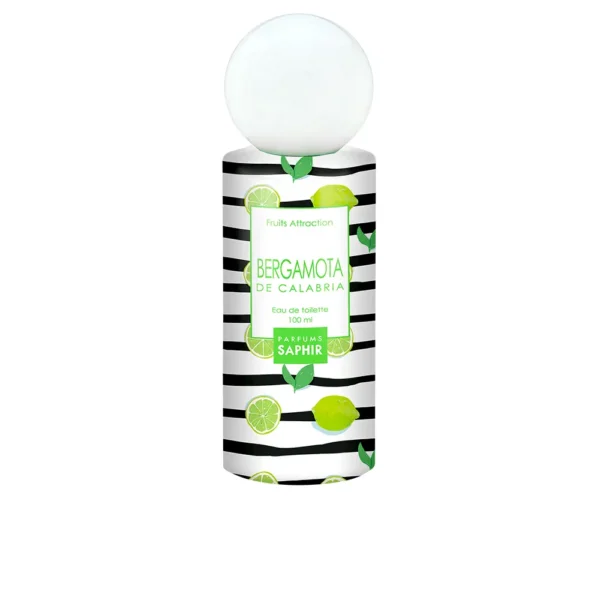 Calabrian Bergamot Eau de Toilette 100ML