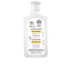 Camomila Blonde Highlights Conditioner 250ml