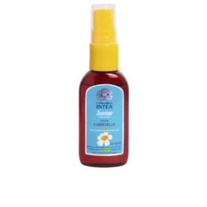 Camomila Intea Hair Covering Lotion 50ML for Kids Beautic Camomila Intea Hair Covering Lotion 50ML for Kids