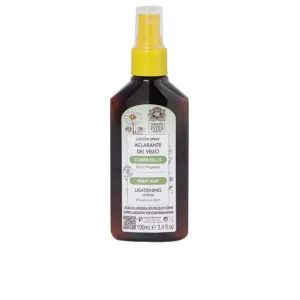 Camomile Hair Cover Lotion 100ML
