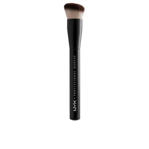 Foundation Brush #Prob37