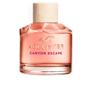 Canyon Escape Eau De Parfum Spray 100ML