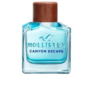 Canyon Escape For Him Eau De Toilette Spray 100ml