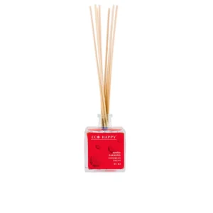 Caribbean Dream Mikado Air Freshener 95ML