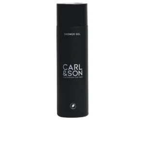 Carl & Son Refreshing Shower Gel 200ML