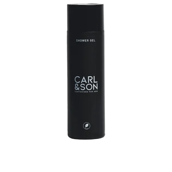 Carl & Son Refreshing Shower Gel 200ML
