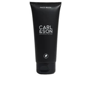 Carl&Son Face Wash for Sensitive Skin 100ML