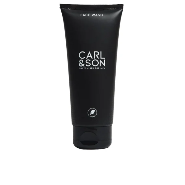 Carl&Son Face Wash for Sensitive Skin 100ML