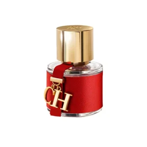 Carolina Herrera CH Eau de Toilette Spray 30ML