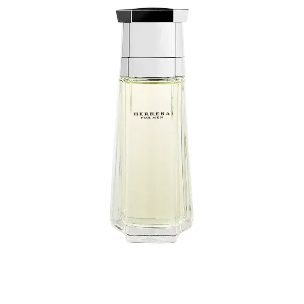 Carolina Herrera For Men Eau De Toilette Spray 100ML