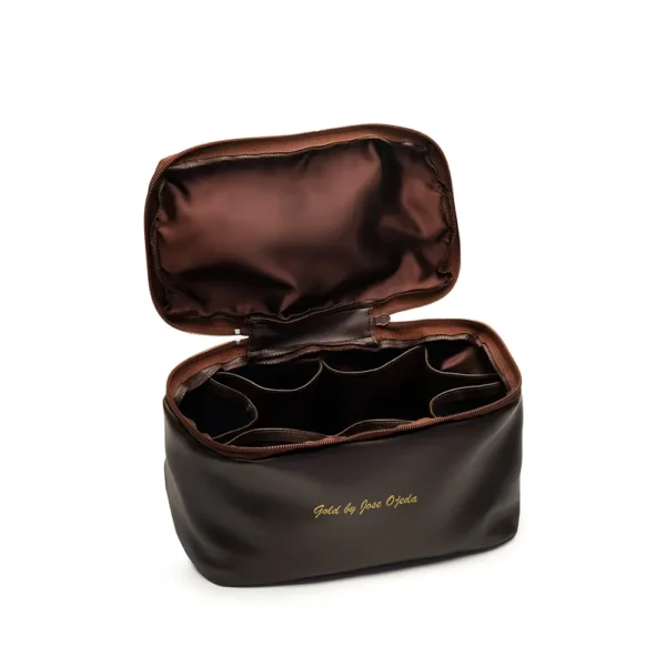 Carry-All Classic Toiletry Bag - 1 Unit - Image 2