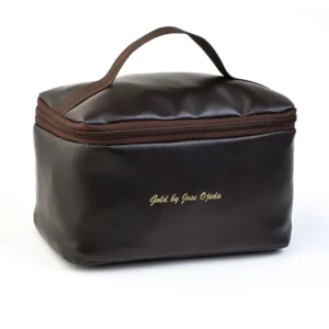 Carry-All Classic Toiletry Bag - 1 Unit