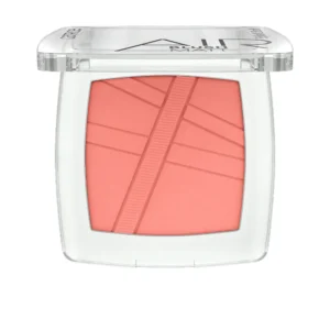 Catrice Air Blush Glow Blusher #110 Peach Heaven 5.5g