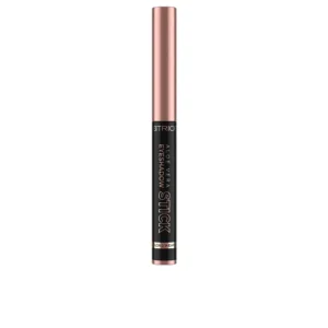 Catrice Aloe Vera Eyeshadow Stick #010 Golden Toffee 1.5g
