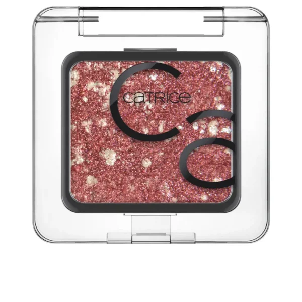 Catrice Art Couleurs Eye Shadow 370 Blazing Berry 2.4g