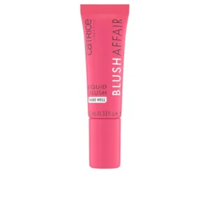 Catrice Blush Affair Liquid Blush #010 Pink Feelings 10ML