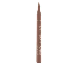 Catrice Calligraph Artist Matte Liner #010 Roasted Nuts 1.1ML