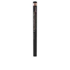 Catrice Calligraph Pro Precise 24h Matt Liner Waterproof 1.2ml