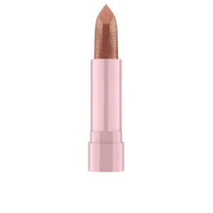 Catrice Drunk'n Diamonds Volumizing Lip Balm 3.5g