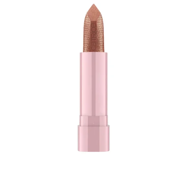 Catrice Drunk'n Diamonds Volumizing Lip Balm 3.5g