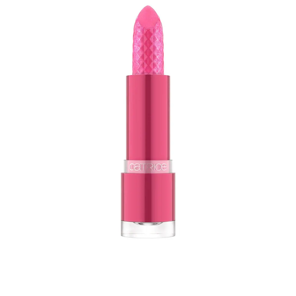 Glitter Glam Glow Lip Balm 3.2g