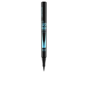 Catrice It's Easy Waterproof Tattoo Liner #010 Black 1.1ML