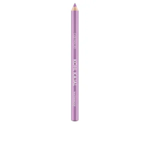 Catrice Kajal Waterproof Eye Pencil #090 La La Lavender 0.78g