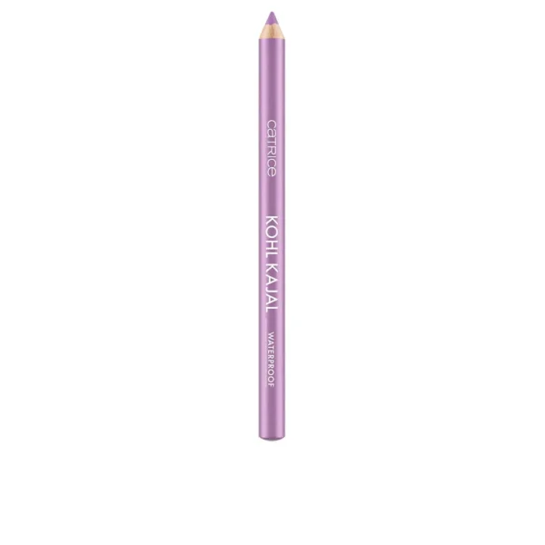 Catrice Kajal Waterproof Eye Pencil #090 La La Lavender 0.78g