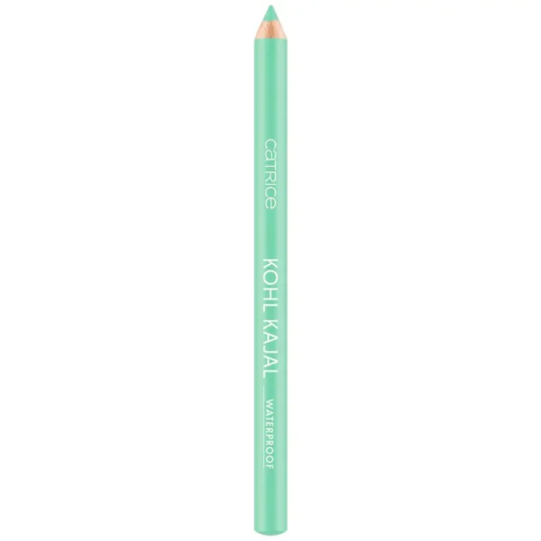 CATRICE | KOHL KAJAL | Eyes - Image 12