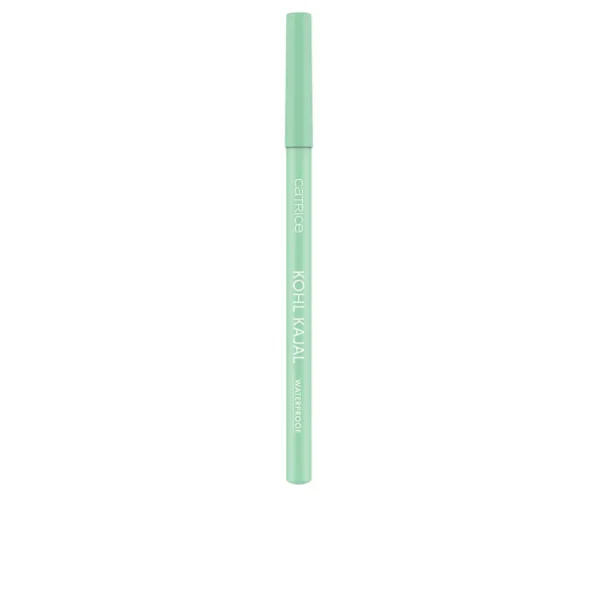 Catrice Kohl Kajal Waterproof Eye Pencil #140 Frosty Mint 0.78g