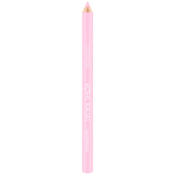 CATRICE | KOHL KAJAL | Eyes - Image 10