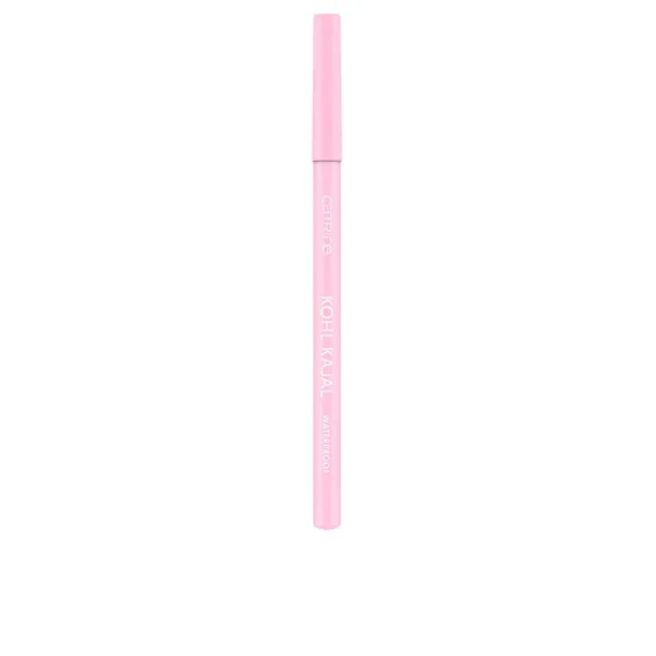 Catrice Kohl Kajal Waterproof Eye Pencil #170 Candy Rose 0.78g