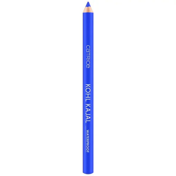 CATRICE | KOHL KAJAL | Eyes - Image 6