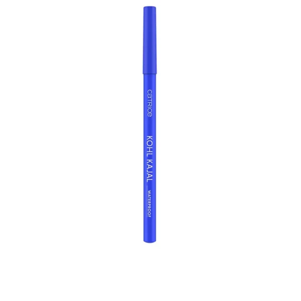 Catrice Kohl Kajal Waterproof Eye Pencil Ultra Marine 0.78g