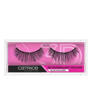 Catrice Lash Contour 3D Panoramic Volume 1 Unit